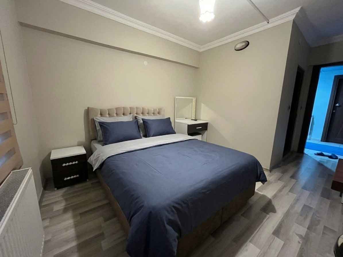 Single Room - Görsel 3